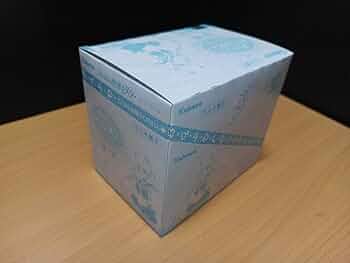 513my9NVaAL._AC_UF350, 513my9NVaAL._AC_UF350,