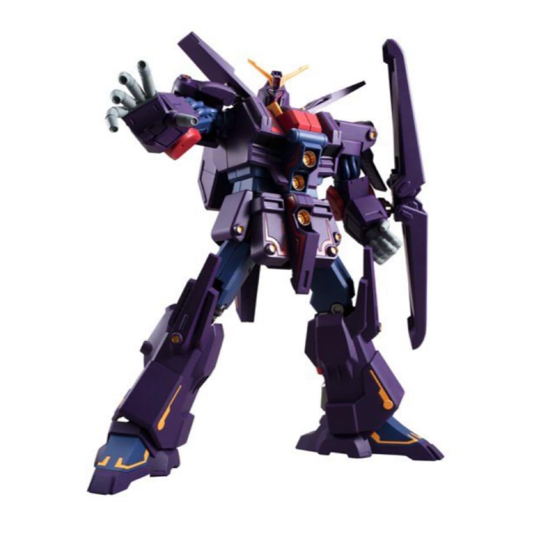 Amazon.co.jp: 機動戦士ｶﾞﾝﾀﾞﾑ ﾕﾆﾊﾞｰｻﾙﾕﾆｯﾄ ｻｲｺ・ｶﾞﾝﾀﾞﾑMk-II : おもちゃ