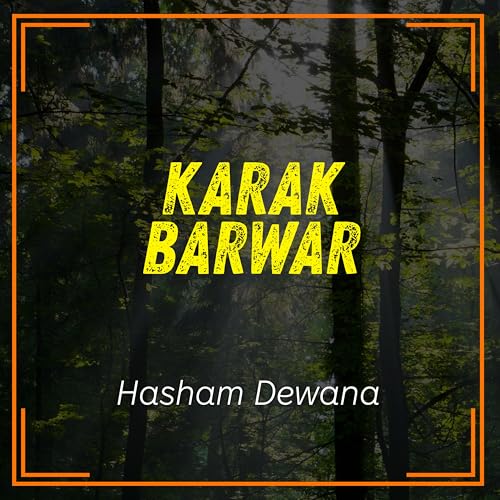 Hasham Multan Amazon Music - Hasham DewanaのKarak Barwar - Amazon.co.jp