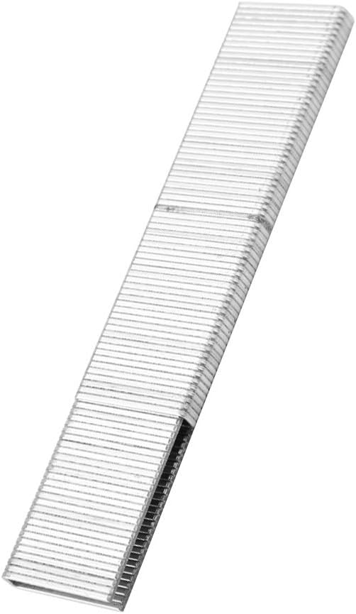 FTVOGUE Nail 2040PCs for Basic Food, with a Light Surface for Image Frame and House Work (425K 2040)