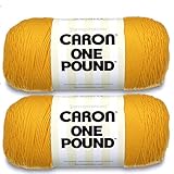 Caron
