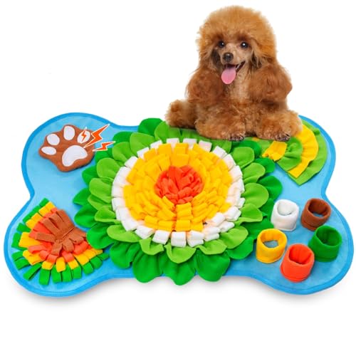 m[Y[N}bg   kog[jO mߋ pi GlM[ (, 65*45 cm)