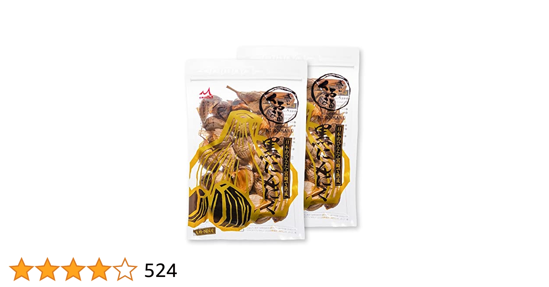 カラ  お約束のお品 ネオガンダム(2号機)【青U-449】28弾｜TCGシングルカード通販