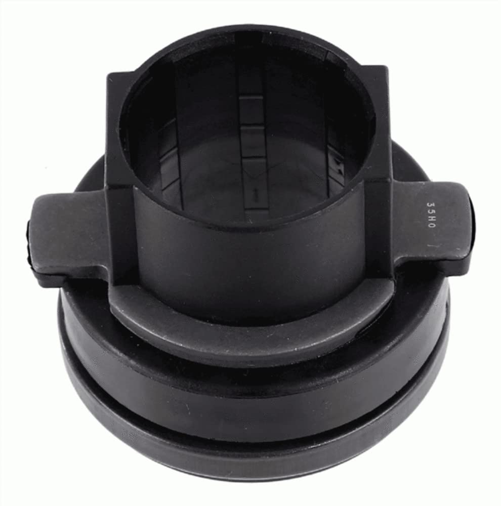 SACHS 3151 600 791 Reggispinta Distacco Frizione per BMW 5 (E28) 1981-1987 e altri veicoli