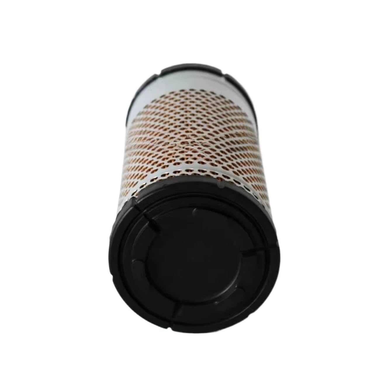 Zespół filtra powietrza Filtr T0270-16321