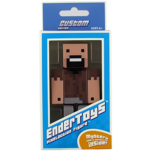 Compra Figura De Acción De EnderToys Blonde Boy En Ucompra Honduras
