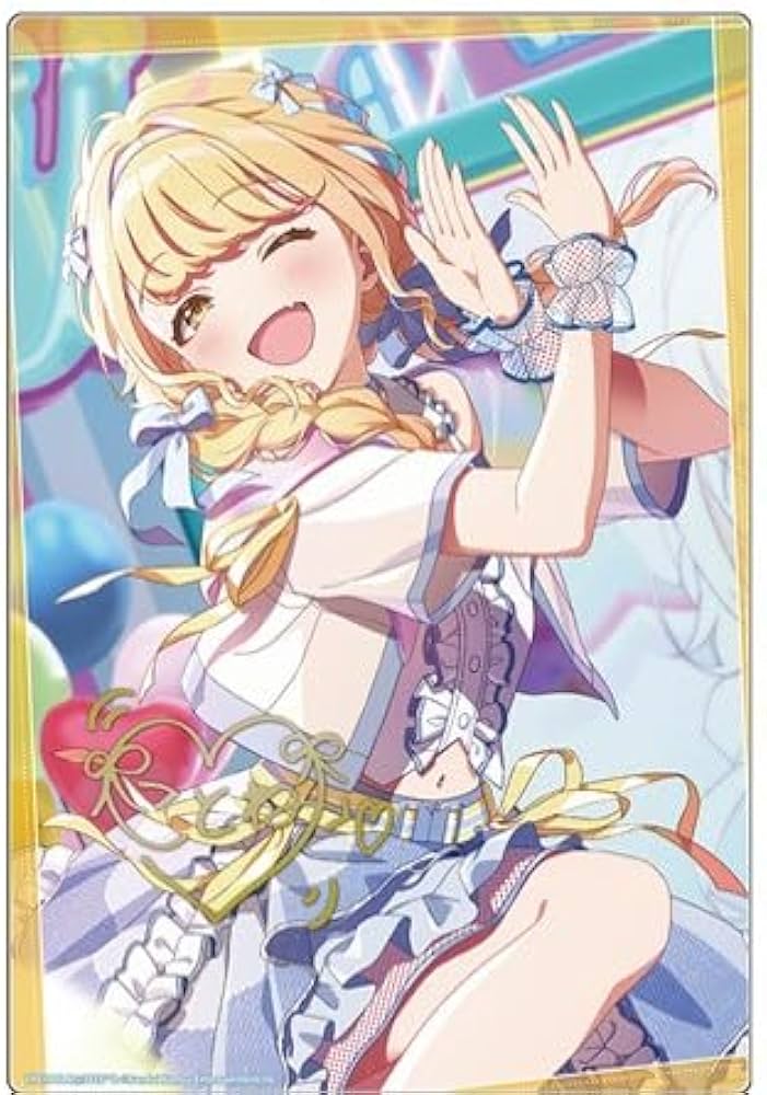 Amazon.co.jp: 学マス 藤田ことね サイン入りアクリルアート