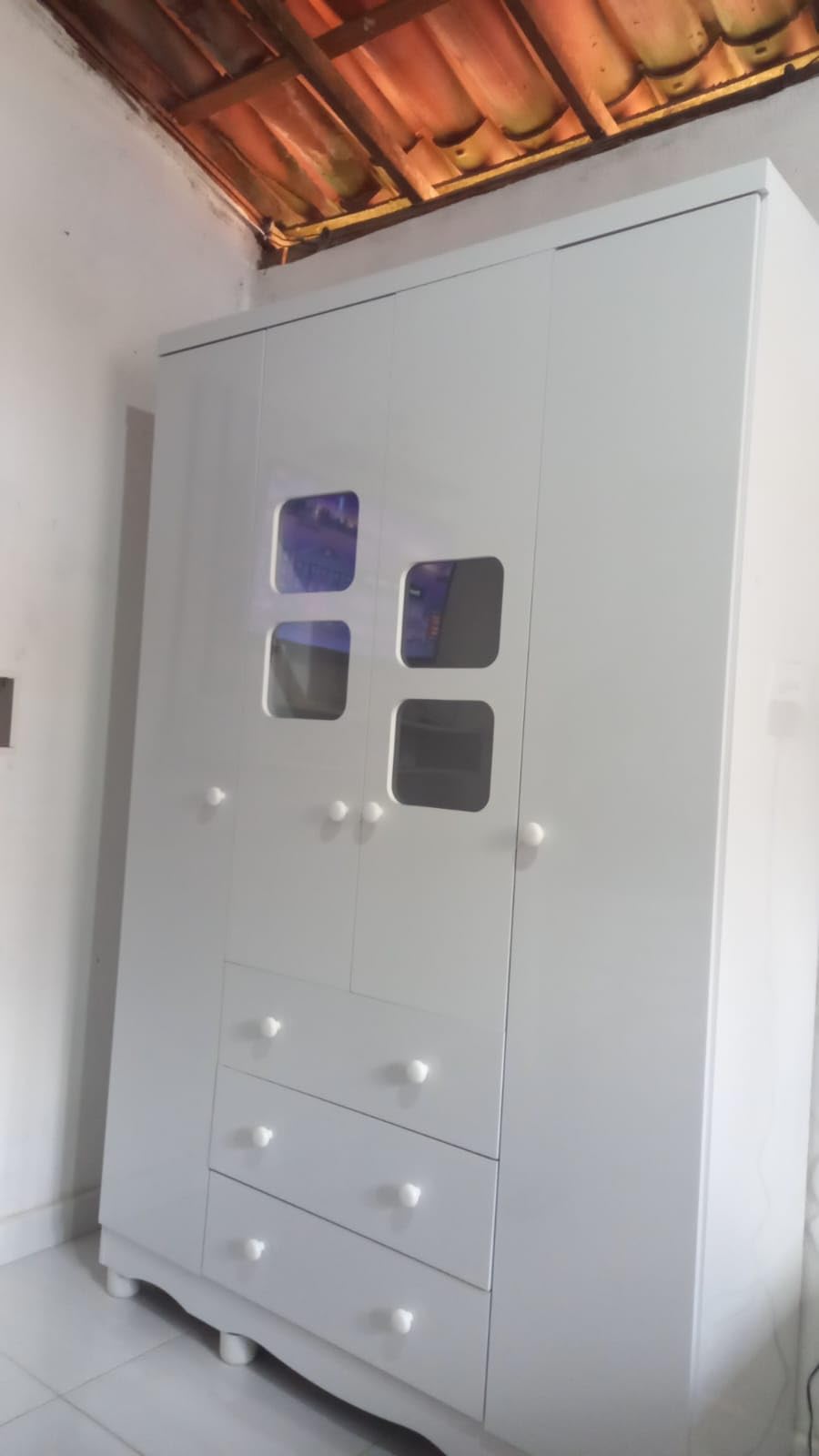 Detalhe 3