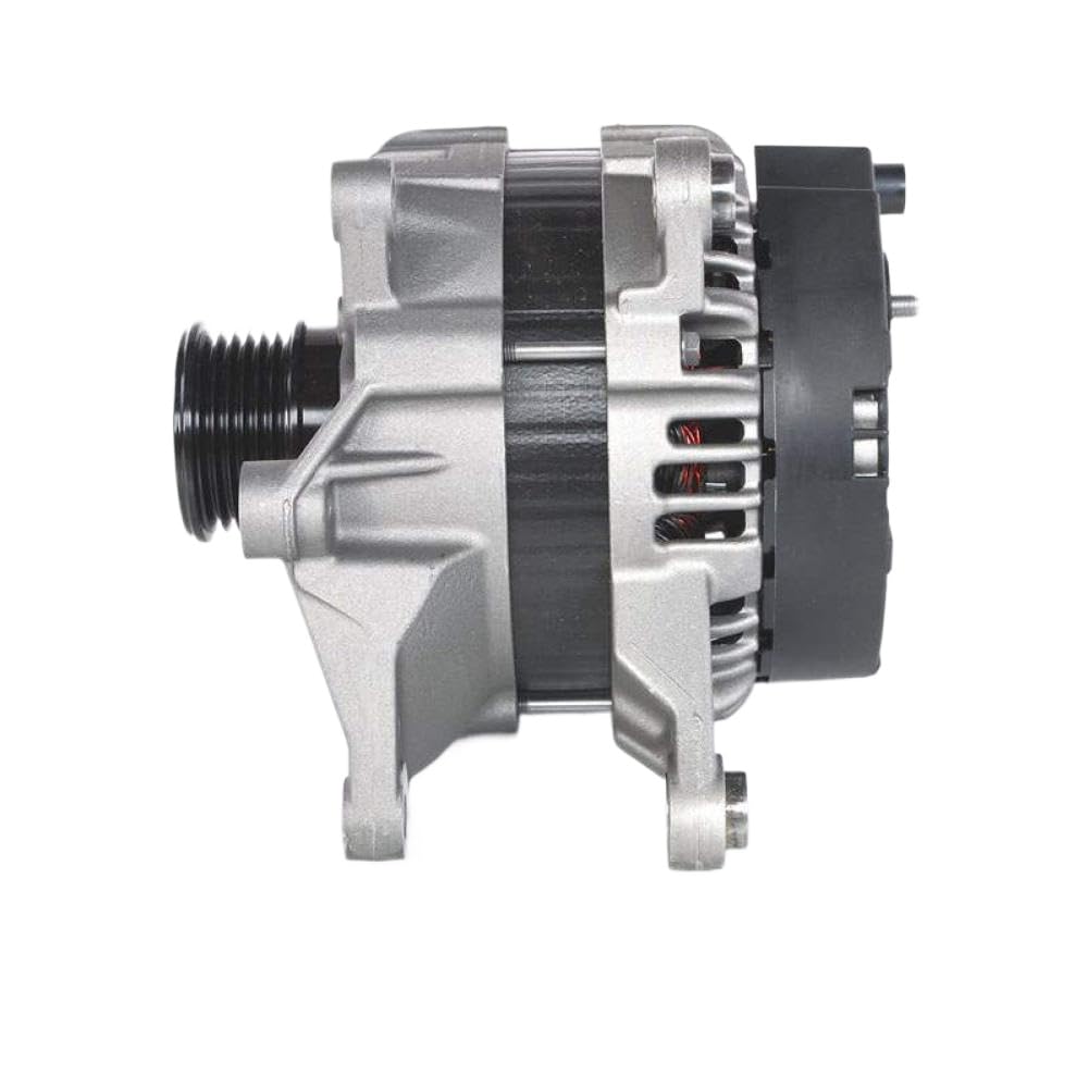Cqadsdyrx Onecolor Ac Generator Compatible With W204 W205 W212 E250 W210