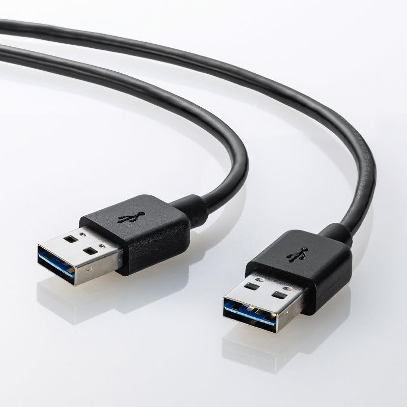 ReaS1＆USBケーブル＆REAC1-A USBケーブル 楽天市場】充電ケーブル USB ケーブル 充電器 急速充電 iphone