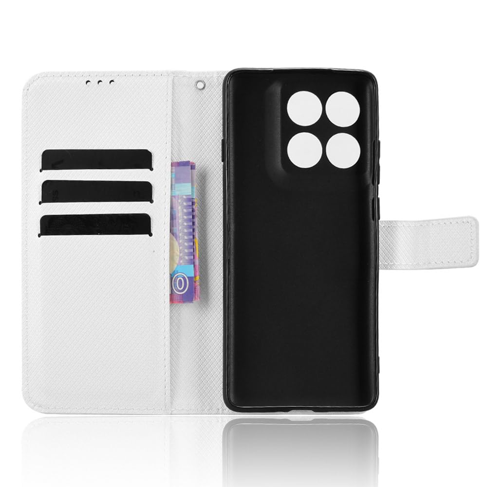 Amazon.co.jp: For Motorola Edge 60 Pro/60S Pro ケース 手帳型