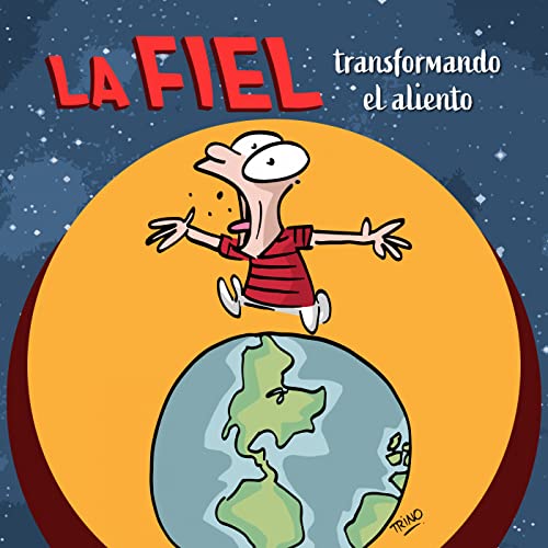 La Fiel