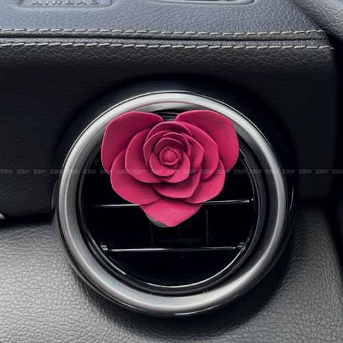 ~jJ[GAxgNbvAA}Xg[fBt[U[AGARNbvAԗpF܁AtOXfBt[U[GAAEgbgNbvAFԓIANZT[y5mlzsNIW[Ybh̃n[g^̃o