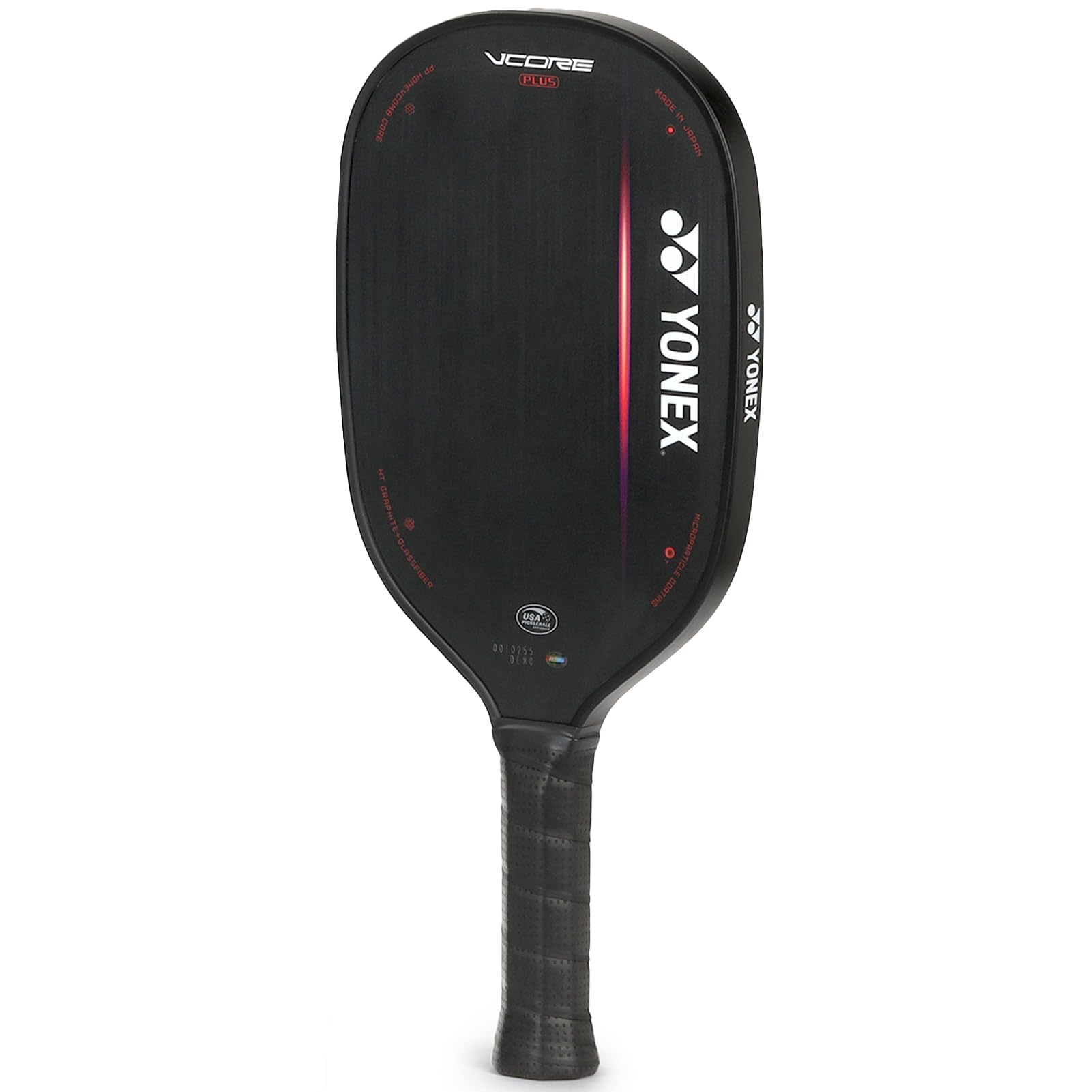 Amazon.co.jp: ヨネックス(ヨネックス) VCORE Plus ミッドウェイト 幅