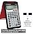 Calculated Industries 4095 Pipe Trades Pro Advanced Pipe Layout and Design Math Calculator Tool for Pipefitters, Steamfitters, Sprinklerfitters and Welders | Built-in Pipe Data for 7 Materials
