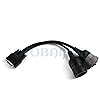 Product Photo 7