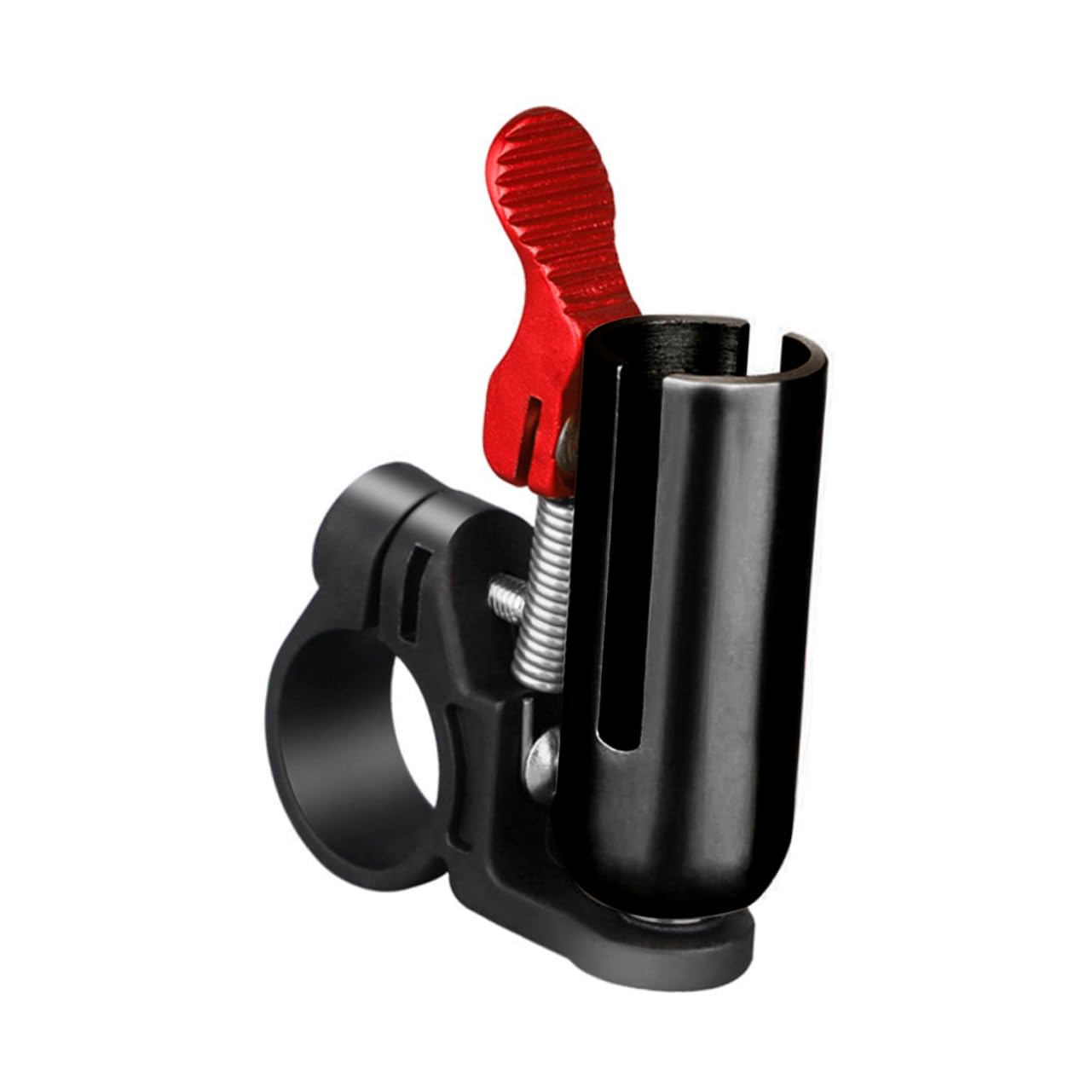 SUPVOX Vintage Copper Bike Bell Horn with Loud Crisp Sound for Cycling Durable Design for Mountain and Road Bikes Easy to Use Cycling Equipment Accessory