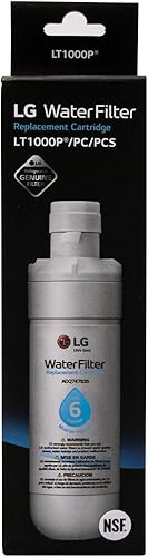 Miniatura 10 de No Derrame 1405Carb Compliant Gas Can 212-Gallon talla única  Amarillo