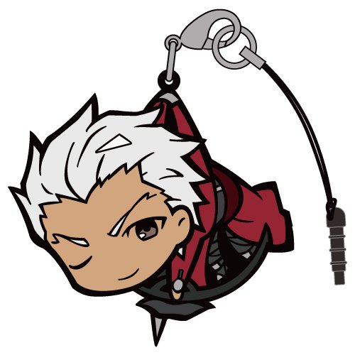 Fate stay night UBWの人気商品・通販・価格比較 - 価格.com