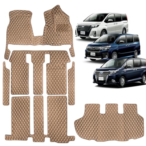 y100%tBbgE10ȒPtz g^ noah voxy90nnCubh At@[h Ft@CA ptA}bg Xebv}bg h h~ ϖ  i tȒP ϋv