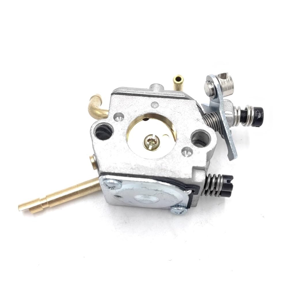 Carburateur C1S-S3G haute précision pour débroussailleuse FS220 FS280