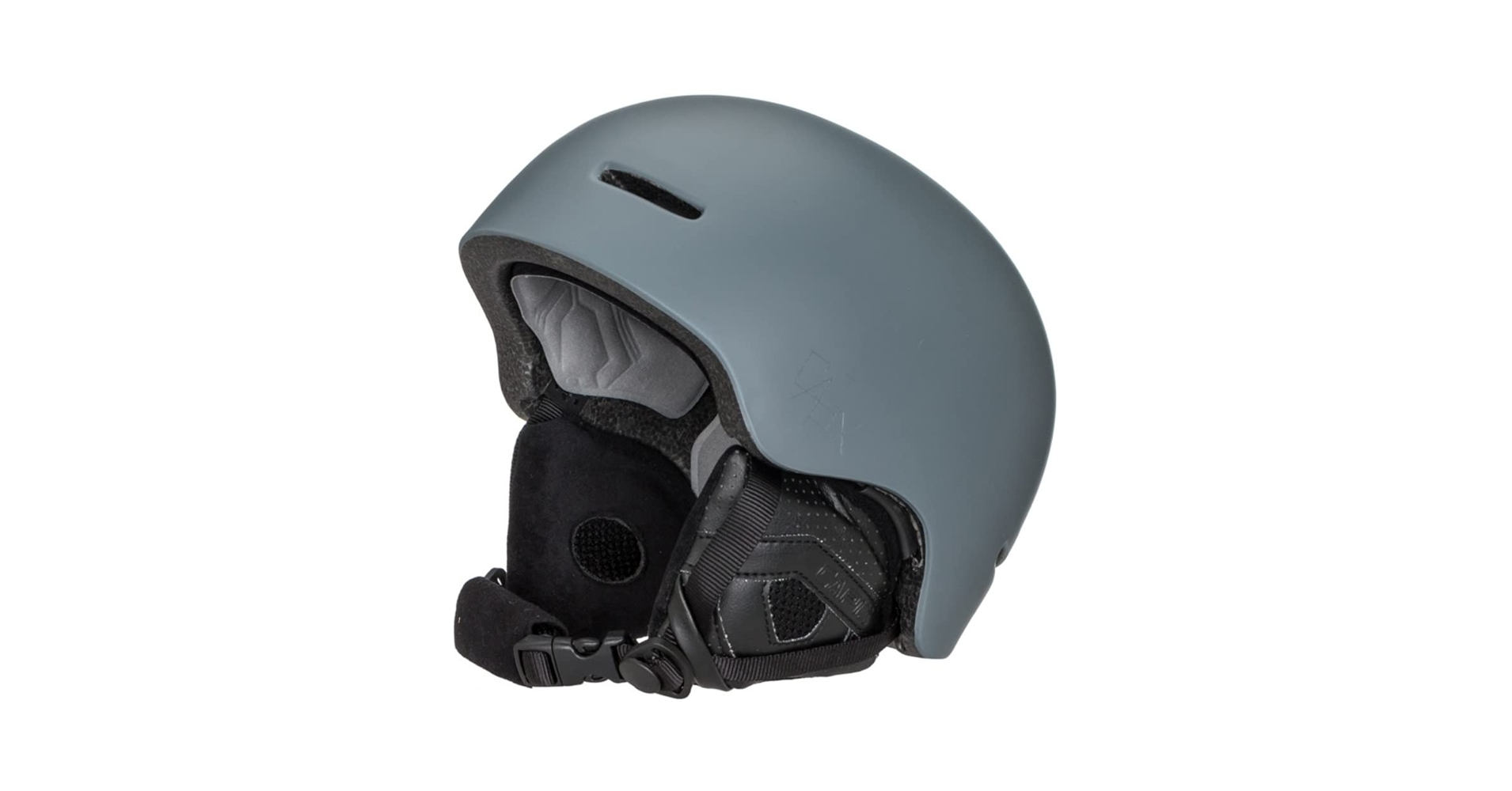 capix スノーボードヘルメット S/M capix スノーボードヘルメット S/M 楽天市場】capix ヘルメット