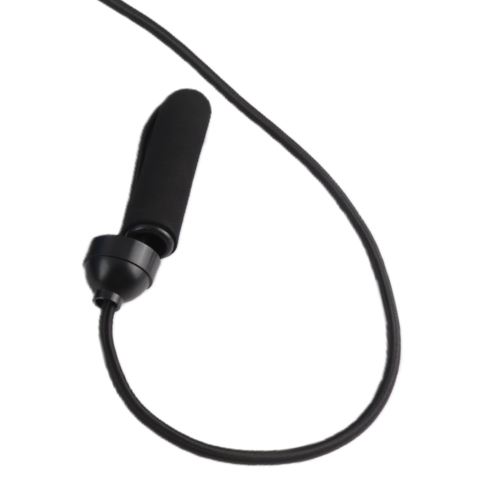 Mezza Palla per Bilanciamento Fitness, Anticaduta, per Esercizi di Yoga, Pilates, Viola, 18,1x18,1x7,9 Pollici