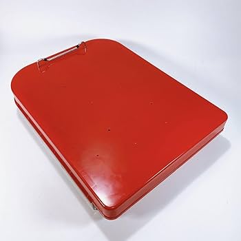 玩具 ツクダオリジナル 初代 スマートボール レトロ 廃盤 ピンボール 美品 ツクダオリジナル スマートボール ピンボール 昭和 レトロ