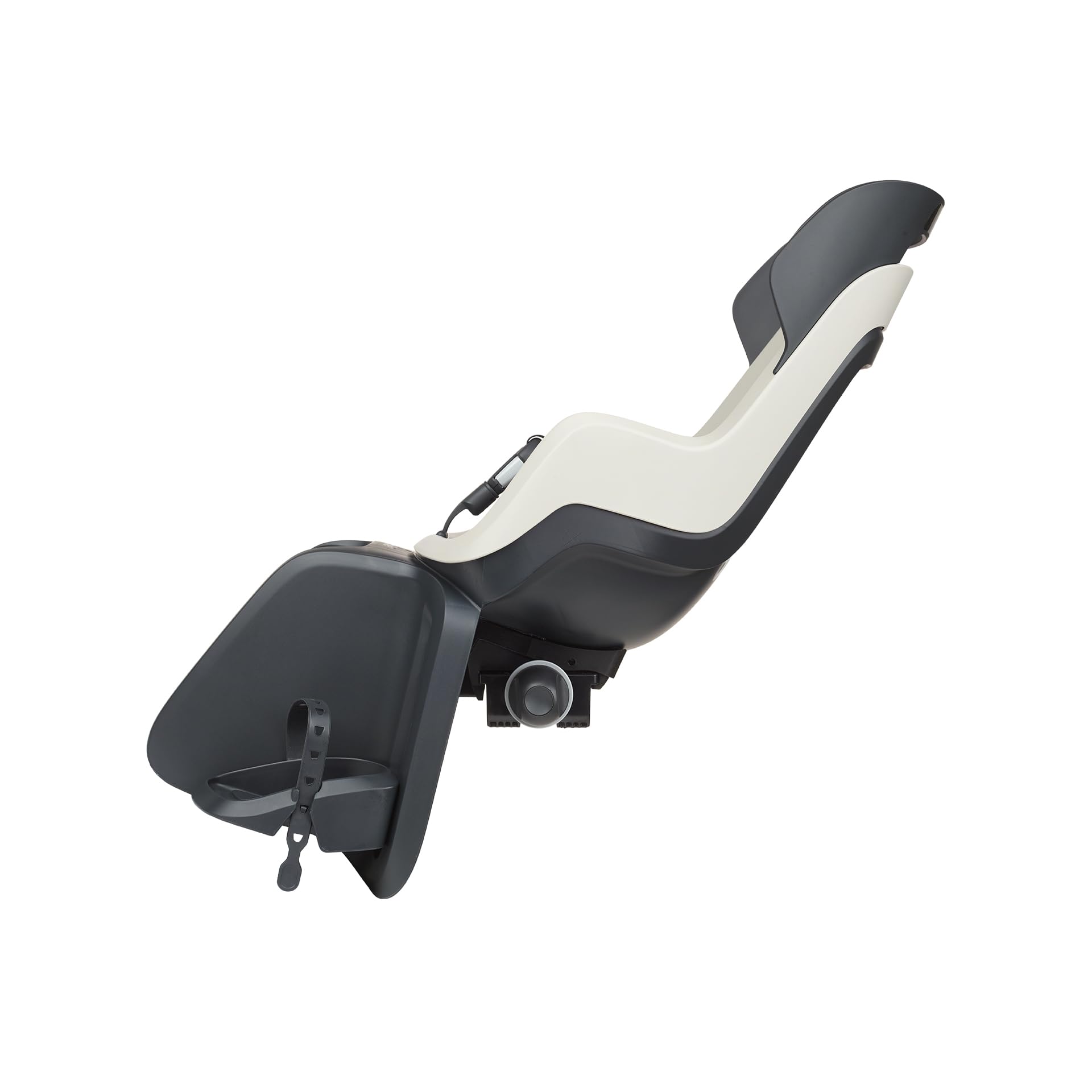 Bobike Go Maxi Carrier Rs XR, Seggiolino Unisex-Baby