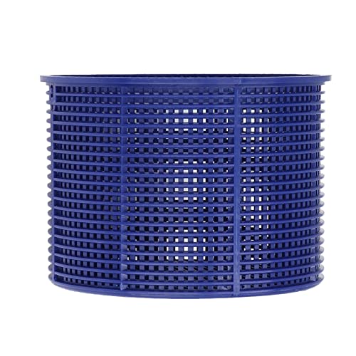 Skimmer Basket Pool Skimmer Basket Plastic Leaves Debris Removal