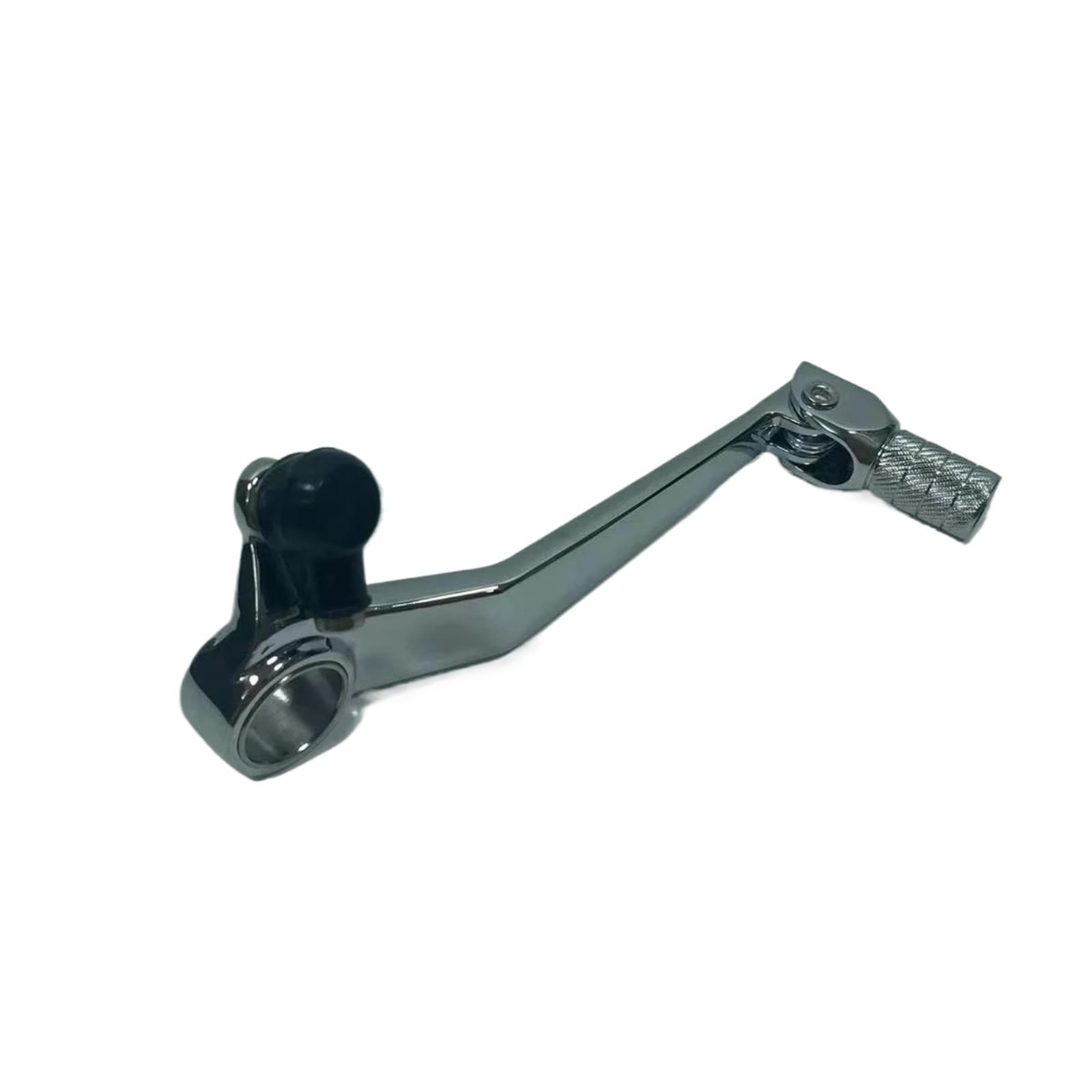Liogiugimz 268-17 For Suzuki Gsxr1000 K5 K7 2005 2006 2007 2008 Motorcycle Gear Shifter Motorcycle Gear Shifter(268-17)