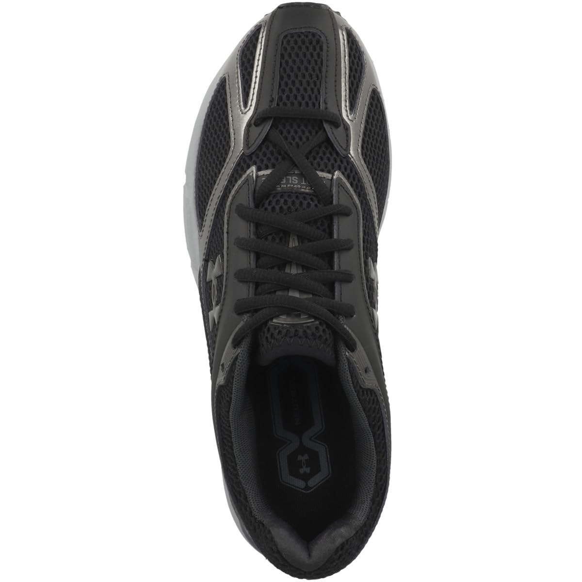 Under Armour Coureurs HOVR Apparition pour homme
