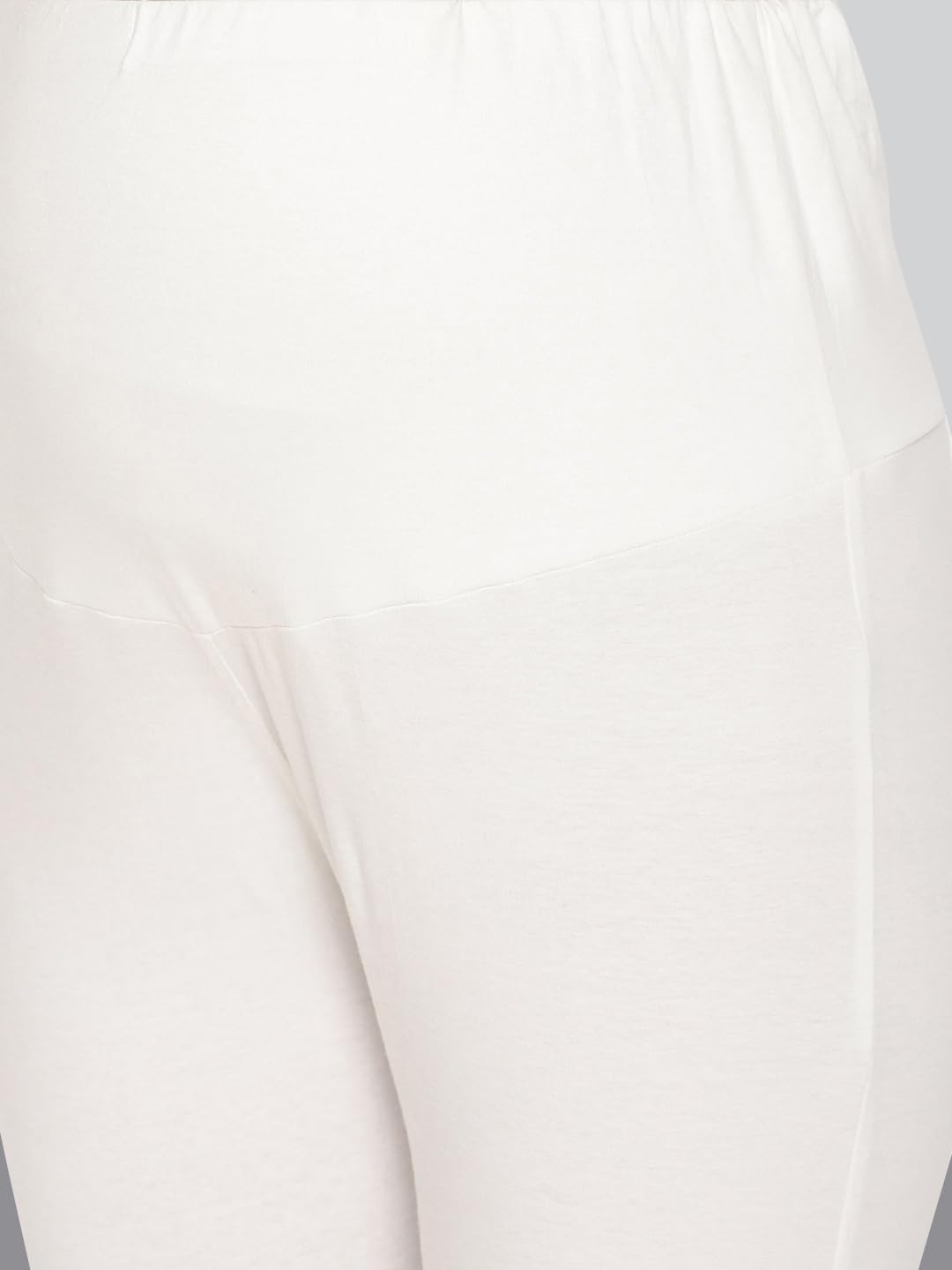 Lyra Umstandsleggings mit Überbauch