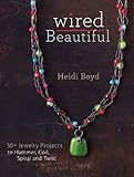mc hammer halloween costume  Wired Beautiful: 30+ projects to hammer, coil, spiral and twist (English Edition)