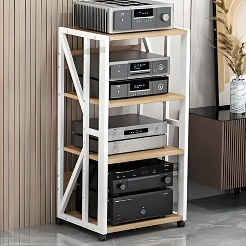 fBAbN I[fBI 2/3/4/5 i AV fBA X^h ߉\-rfIfBAVFt [I XeI bN ^[ Xs[J[X^h ^[ I[v fBA Xg[W Lrlbg I[fB rO[ z[ 