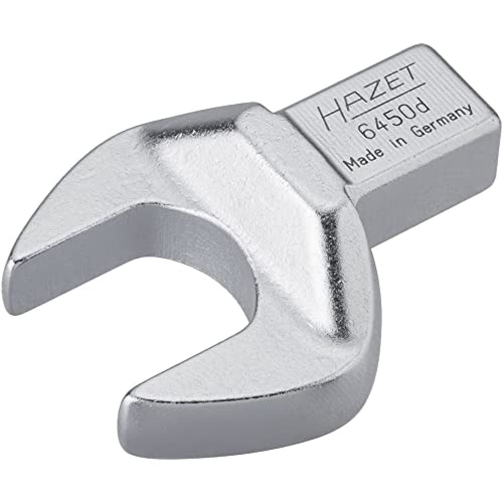 Hazet 82079099 - Herramienta
