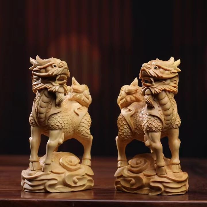 ゴールド ライオンオブジェ インテリア 置物 143-138-036 楽天市場