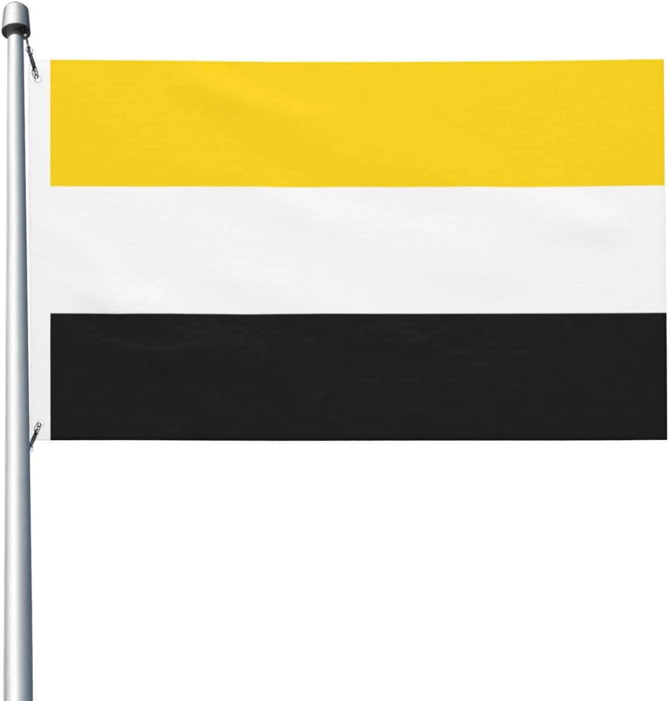 Flag Of Garifuna 3x5ft Flag