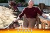 STAR TREK: Picard - Staffel 1 [Blu-ray] #4