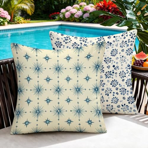 Housses de coussin velours 70x70 fermeture éclair invisible - 4