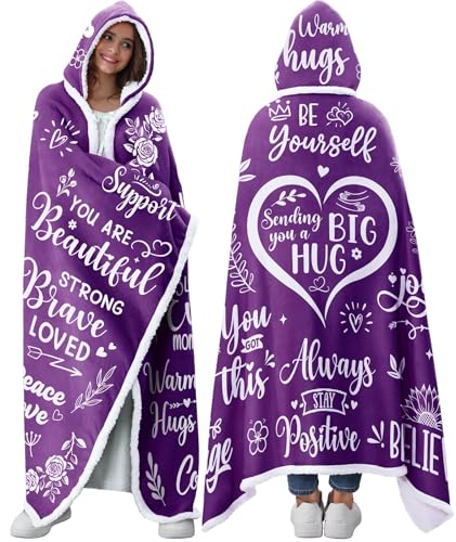 Birthday Valentines Day Gifts for Women Mom Her Wife Sister,