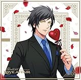 �����́��v�����X���܂���HE��VENS�h���}CD�uHE��VENS LOVE AFFAIR�v�y�������� with �Y��Ver.�z