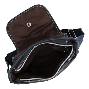 Amazon | CUBIC CORE(キュービックコア) ショルダーバッグ Amazon | CUBIC CORE(キュービックコア) ショルダーバッグ