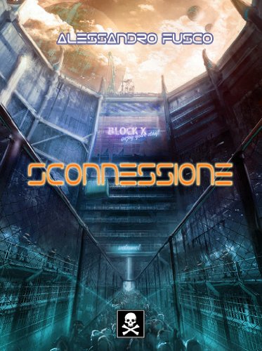 Sconnessione Sconnessione