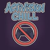 Photo Gallery activision chill