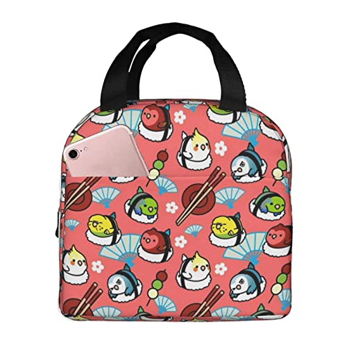 CR̂i ۉۗ₨ٓ e ܂肽 y RpNg ȃA~f |Pbgt  jp ʋ΁AʊwAsNjbNɓKĂ܂