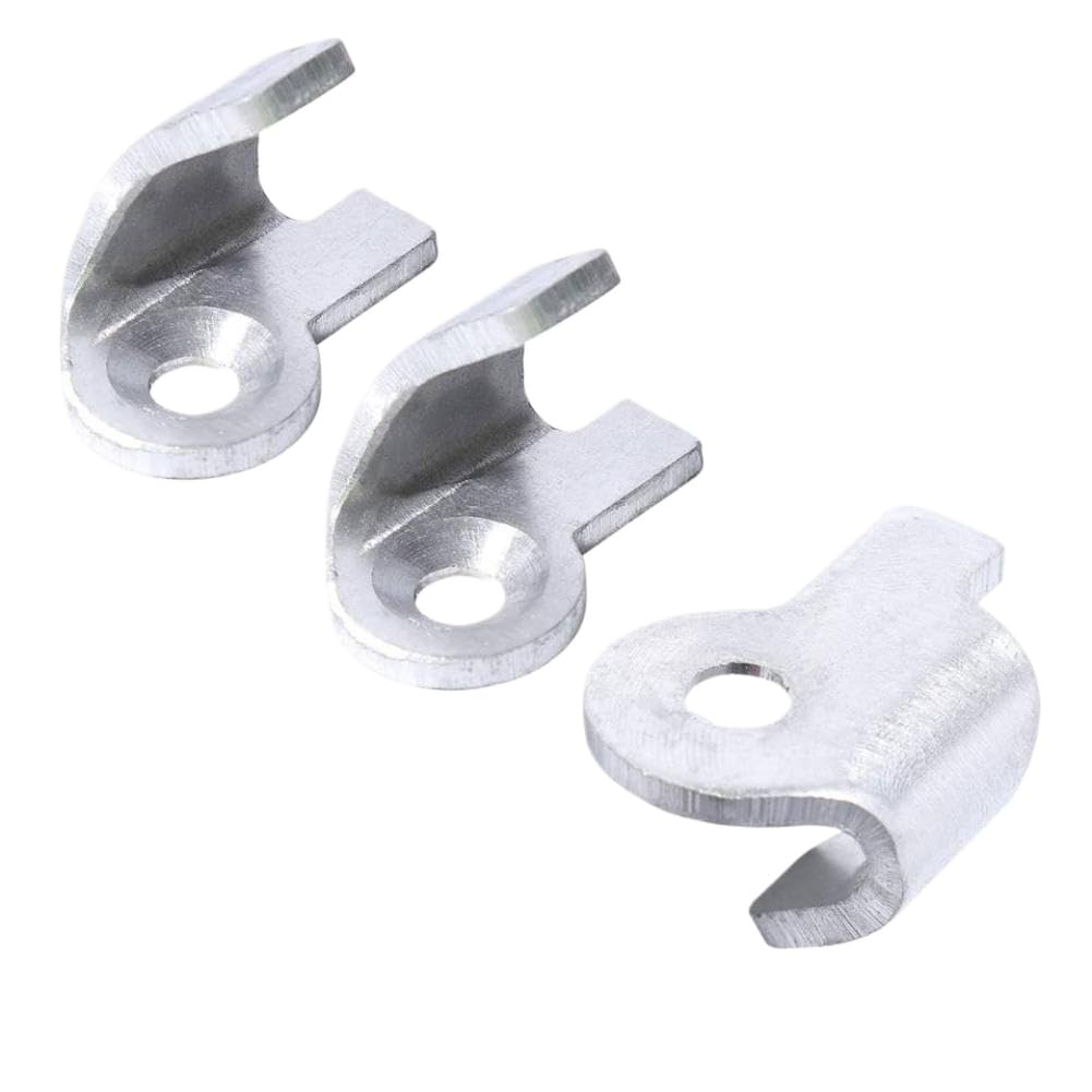 Oivafjz Onecolor Chain Catcher Kit Compatible With Ms261 Ms271 Ms271c Ms291 Ms391 Chainsaw 1141 656 7700