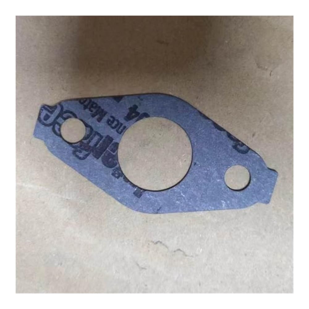 Joint de carburateur pour réparer moteur Briggs Stratton 12H337 100807