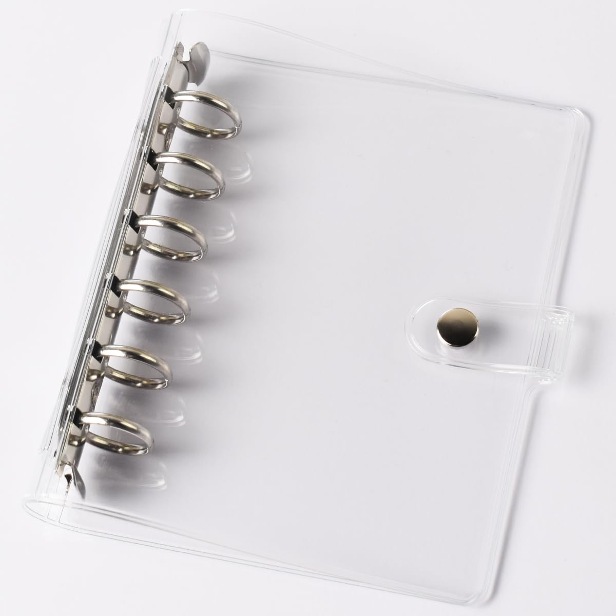 バラ売り可★LUNA SEA会報vol.7〜53(抜けあり)＋バインダー4冊 バラ売り可☆LUNA SEA会報vol.7〜53(抜けあり)＋バインダー4冊 - メルカリ