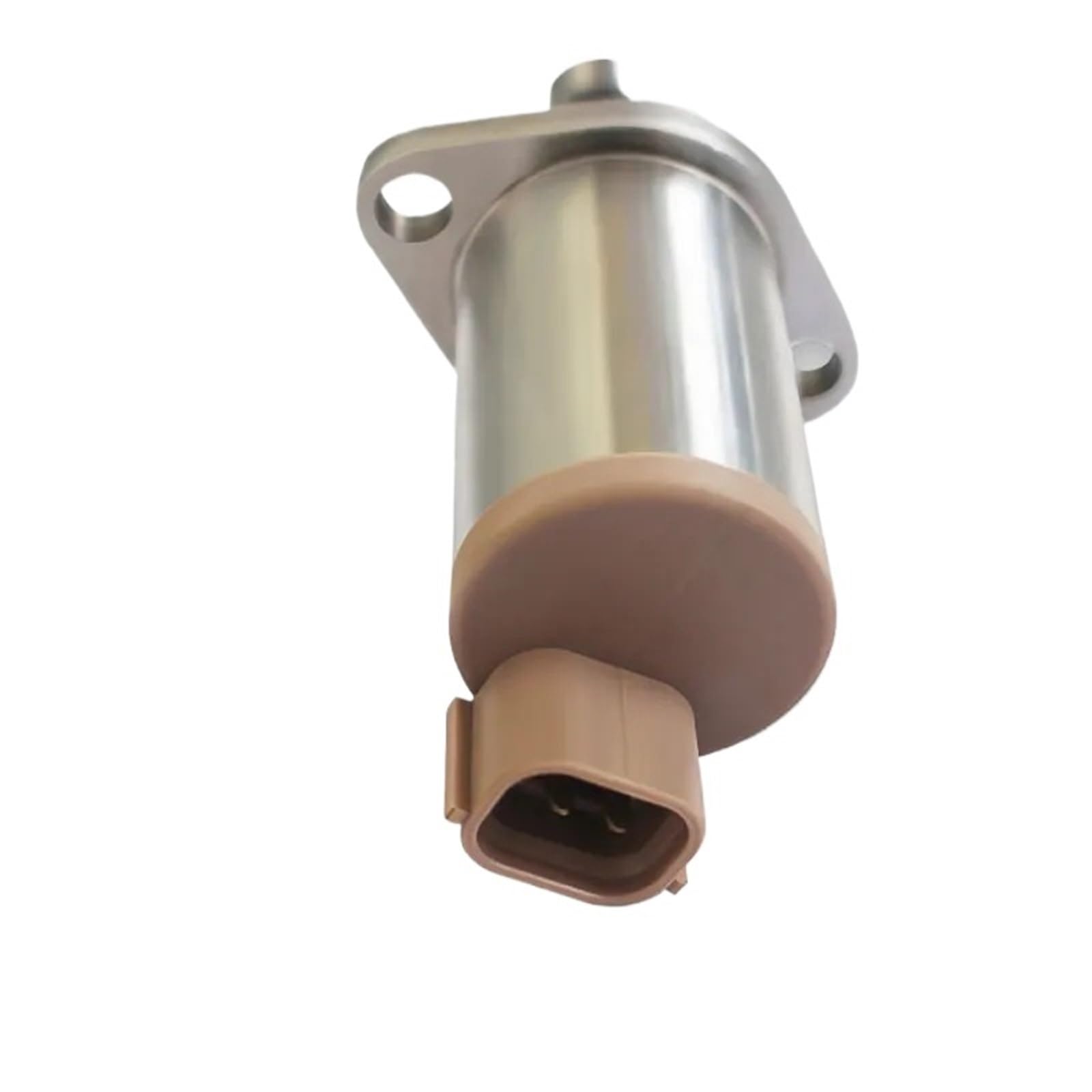 Weuncass 294200-0650 Injector Fit For Isuzu Le1142 294200-0300 294200-0360 Fuel Injection Pump Control Valve Suitable Fuel Petrol Injector Nozzle(294200-0650)